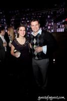 Autism Speaks to Young Professionals (AS2YP) Winter Gala #41