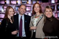 Autism Speaks to Young Professionals (AS2YP) Winter Gala #42