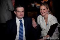 Autism Speaks to Young Professionals (AS2YP) Winter Gala #44