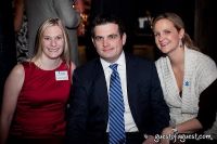 Autism Speaks to Young Professionals (AS2YP) Winter Gala #45