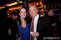 Autism Speaks to Young Professionals (AS2YP) Winter Gala #58