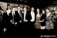Autism Speaks to Young Professionals (AS2YP) Winter Gala #66
