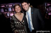 Autism Speaks to Young Professionals (AS2YP) Winter Gala #67