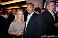 Autism Speaks to Young Professionals (AS2YP) Winter Gala #72