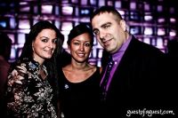 Autism Speaks to Young Professionals (AS2YP) Winter Gala #88