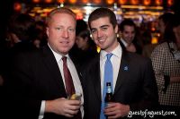 Autism Speaks to Young Professionals (AS2YP) Winter Gala #91