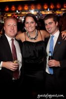 Autism Speaks to Young Professionals (AS2YP) Winter Gala #92