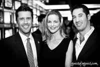 Autism Speaks to Young Professionals (AS2YP) Winter Gala #103