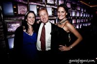 Autism Speaks to Young Professionals (AS2YP) Winter Gala #114
