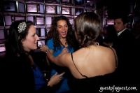 Autism Speaks to Young Professionals (AS2YP) Winter Gala #116