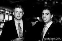 Autism Speaks to Young Professionals (AS2YP) Winter Gala #129