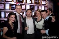 Autism Speaks to Young Professionals (AS2YP) Winter Gala #131