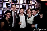 Autism Speaks to Young Professionals (AS2YP) Winter Gala #132
