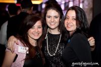 Autism Speaks to Young Professionals (AS2YP) Winter Gala #147