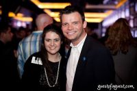 Autism Speaks to Young Professionals (AS2YP) Winter Gala #148
