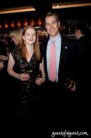 Autism Speaks to Young Professionals (AS2YP) Winter Gala #151