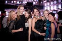 Autism Speaks to Young Professionals (AS2YP) Winter Gala #168