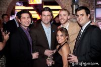 Autism Speaks to Young Professionals (AS2YP) Winter Gala #170