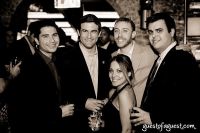 Autism Speaks to Young Professionals (AS2YP) Winter Gala #171