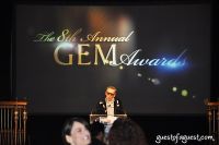Jewelry Information Center 8th Annual GEM Awards Gala #6