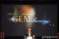 Jewelry Information Center 8th Annual GEM Awards Gala #51