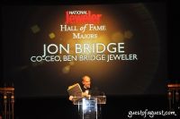 Jewelry Information Center 8th Annual GEM Awards Gala #77