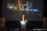 Jewelry Information Center 8th Annual GEM Awards Gala #80