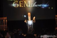 Jewelry Information Center 8th Annual GEM Awards Gala #92