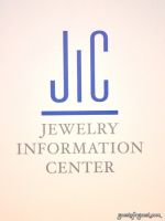 Jewelry Information Center 8th Annual GEM Awards Gala #158