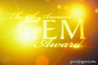 Jewelry Information Center 8th Annual GEM Awards Gala #160
