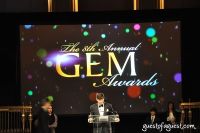 Jewelry Information Center 8th Annual GEM Awards Gala #162