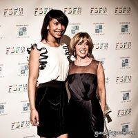 YMA Fashion Schlorship Fund Awards Dinner #104