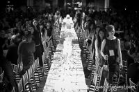 YMA Fashion Schlorship Fund Awards Dinner #145