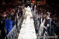 YMA Fashion Schlorship Fund Awards Dinner #146