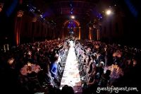 YMA Fashion Schlorship Fund Awards Dinner #149