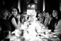 YMA Fashion Schlorship Fund Awards Dinner #239