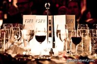 YMA Fashion Schlorship Fund Awards Dinner #246
