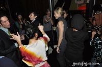 Haiti Benefit Hosted By Narciso Rodriguez, Cynthia Rowley and Friends #10