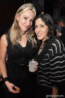 Haiti Benefit Hosted By Narciso Rodriguez, Cynthia Rowley and Friends #30