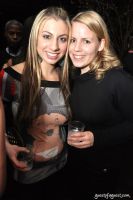 Haiti Benefit Hosted By Narciso Rodriguez, Cynthia Rowley and Friends #47