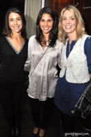 Haiti Benefit Hosted By Narciso Rodriguez, Cynthia Rowley and Friends #50