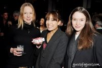 Haiti Benefit Hosted By Narciso Rodriguez, Cynthia Rowley and Friends #60
