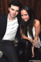 Haiti Benefit Hosted By Narciso Rodriguez, Cynthia Rowley and Friends #63