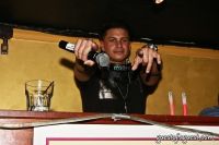Jersey Shore Theme Party with DJ Pauly D #76