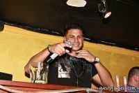 Jersey Shore Theme Party with DJ Pauly D #77