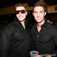 Jersey Shore Theme Party with DJ Pauly D #196