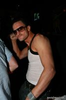 Jersey Shore Theme Party with DJ Pauly D #210