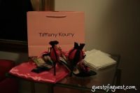 Tiffany Koury Trunk Show #4