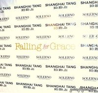 Falling For Grace NYC Premiere #198