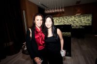 The Supper Club hosts a Sneak Peek at Andaz, Wall Street #14